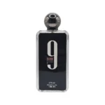9 PM Afnan Eau de Parfum 100ml para Hombre