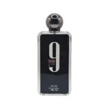 9 PM Afnan Eau de Parfum 100ml para Hombre