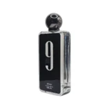 Perfume 9 PM Afnan Eau de Parfum 100ml