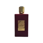 Ameerat Al Arab Asdaaf