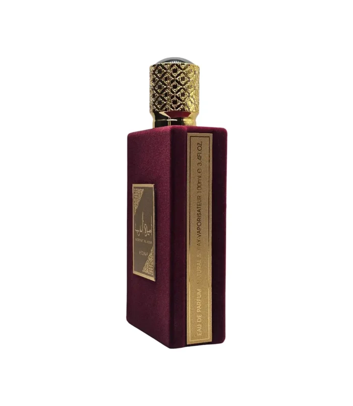Ameerat Al Arab Asdaaf Perfume Ameerat Al Arab Asdaaf