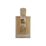 Angham Lattafa Eau de Parfum 100ml Unisex