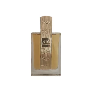 Angham Lattafa Eau de Parfum 100ml Unisex