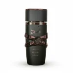 Asad Elixir Lattafa Eau de Parfum 100ml para Hombre