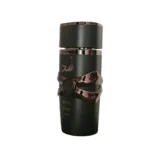 Asad Elixir Lattafa para Hombre