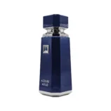 Perfume Azzure Aoud French Avenue