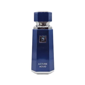 Azzure Aoud French Avenue
