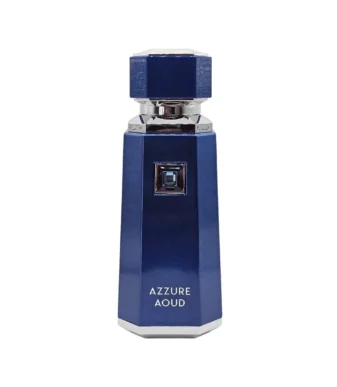 Azzure Aoud French Avenue