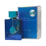 Club de Nuit Iconic Armaf 105ml para hombre