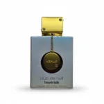 Club de Nuit Impériale 105ml