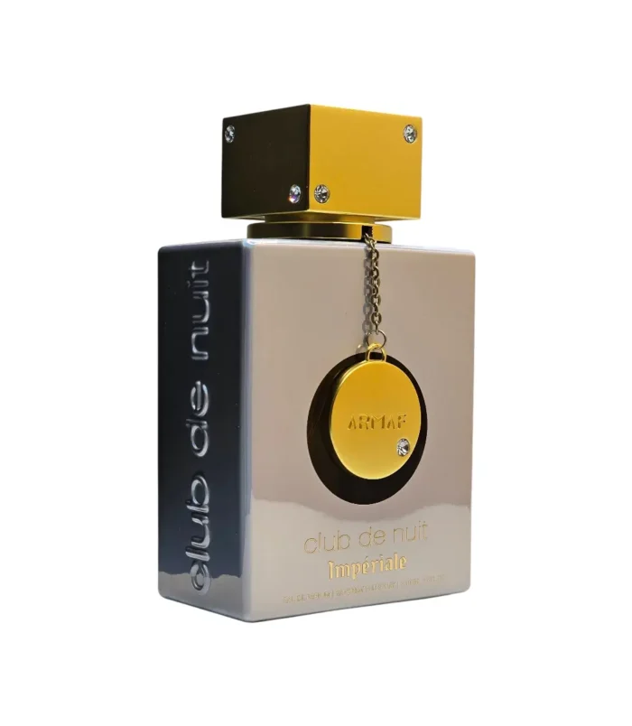 Club de Nuit Impériale edp Club de Nuit Impériale Armaf para mujer