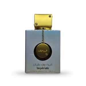 Club de Nuit Impériale 105ml