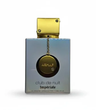 Club de Nuit Impériale 105ml
