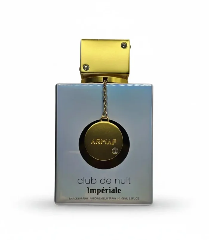 Club de Nuit Impériale Club de Nuit Impériale 105ml