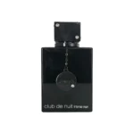 Perfume Club de Nuit Intense Man Armaf EDT 105ml