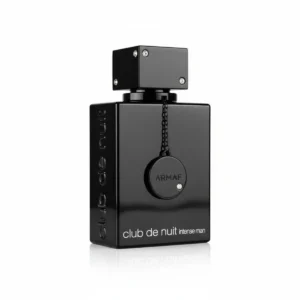Club de Nuit Intense Man Armaf