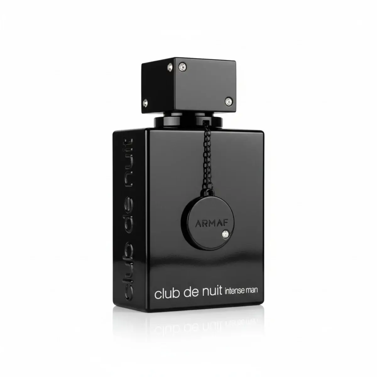Club de Nuit Intense Man Armaf