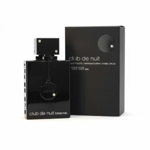 Club de Nuit Intense Man Armaf edt