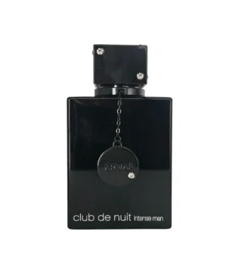 Perfume Club de Nuit Intense Man Armaf EDT 105ml