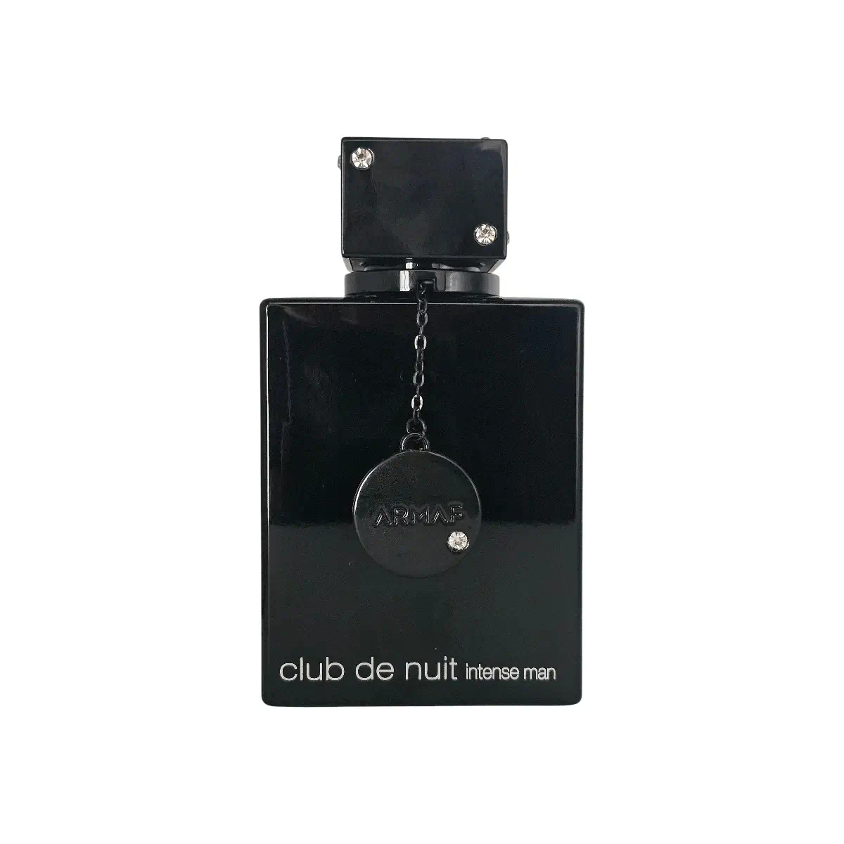 Perfume Club de Nuit Intense Man Armaf EDT 105ml