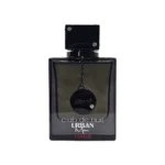 Club de Nuit Urban Man Elixir Armaf