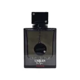 Club de Nuit Urban Man Elixir Armaf