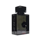 Club de Nuit Urban Man Elixir Armaf para hombre