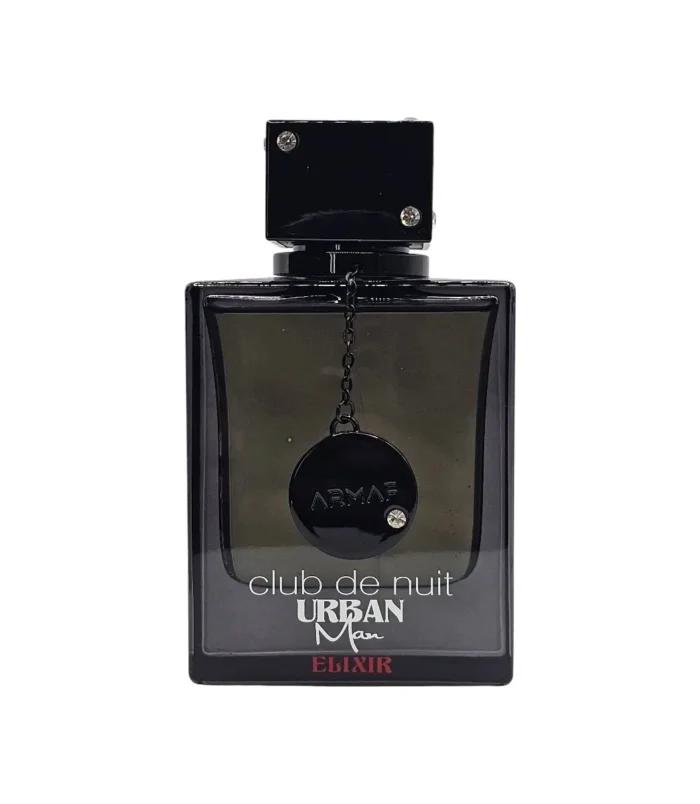 Club de Nuit Urban Man Elixir Armaf Club de Nuit Urban Man Elixir Armaf