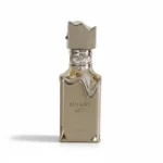 Eclaire Lattafa Eau de Parfum 100ml para Mujer