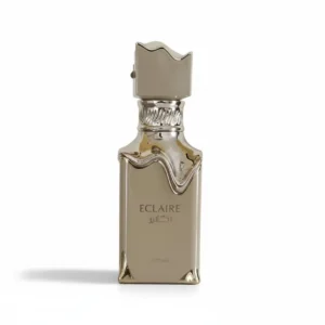 Eclaire Lattafa Eau de Parfum 100ml para Mujer