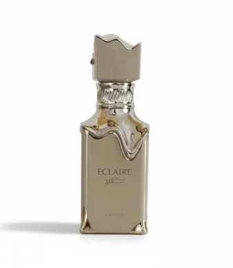 Eclaire Lattafa Eau de Parfum 100ml para Mujer