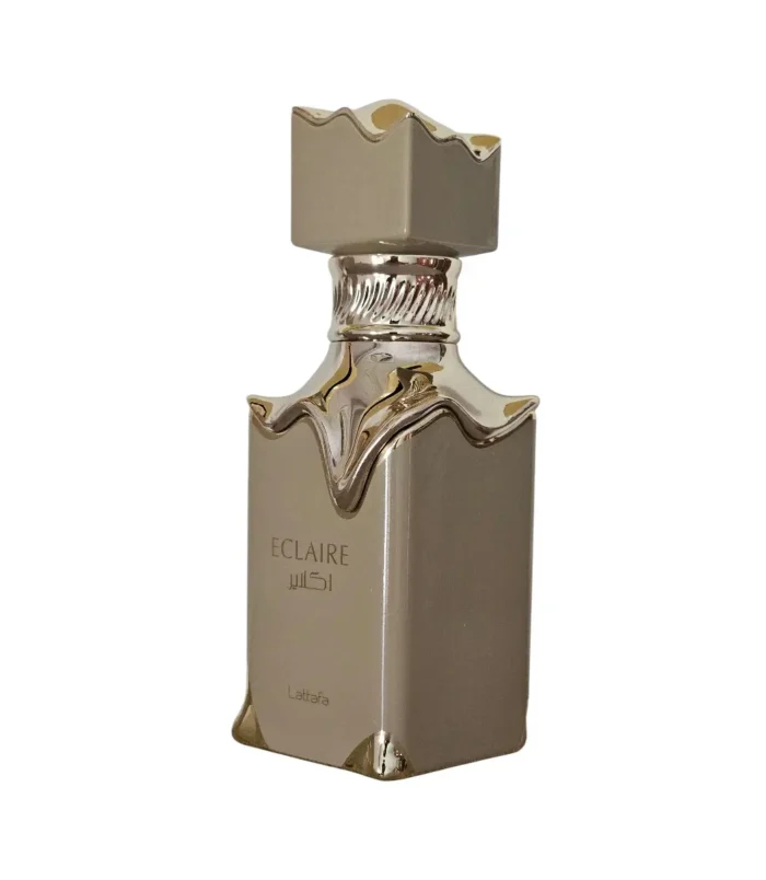 Eclaire Lattafa Eau de Parfum 100ml para Mujer Eclaire Lattafa para Mujer