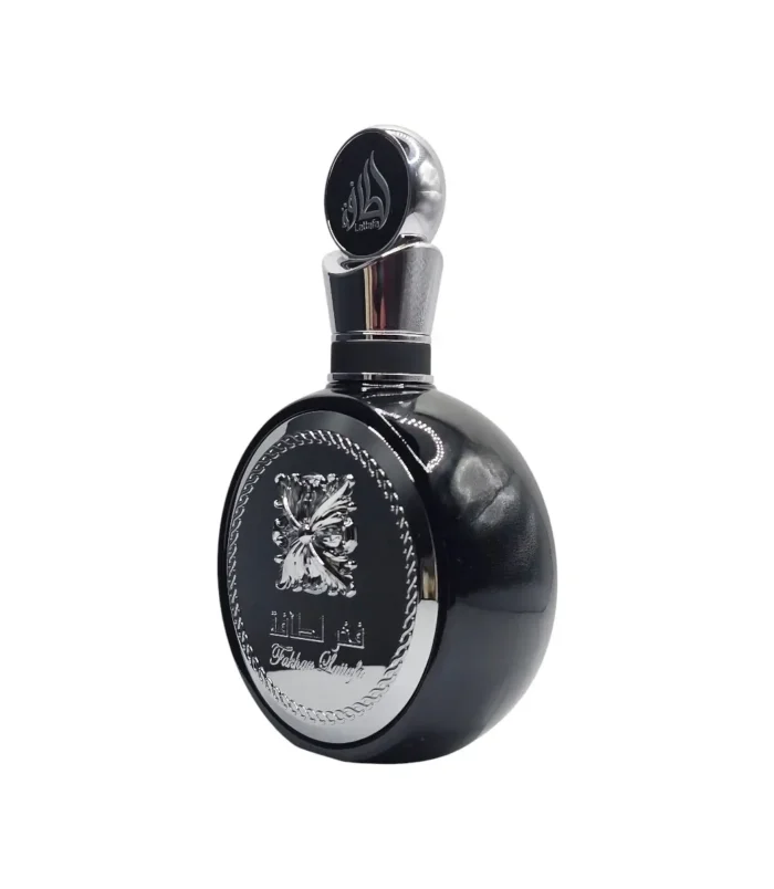 Fakhar Lattafa Perfume Fakhar Lattafa EDP 100ml