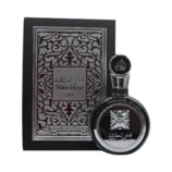 Perfume Fakhar Lattafa
