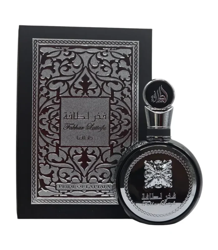Fakhar Lattafa 100ml Perfume Fakhar Lattafa