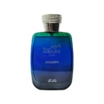 Hawas Atlantis Rasasi para Hombre