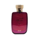 Hawas Diva Rasasi Eau de Parfum para Mujer