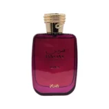 Hawas Diva Rasasi Eau de Parfum para Mujer