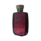 Hawas Diva Rasasi Eau de Parfum 100ml para Mujer
