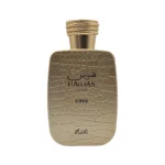 Hawas Viper Rasasi EDP 100ml