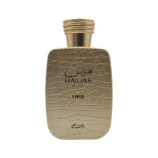 Hawas Viper Rasasi EDP 100ml
