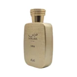 Perfume Hawas Viper Rasasi EDP