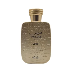 Hawas Viper Rasasi EDP 100ml