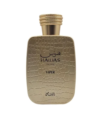 Hawas Viper Rasasi EDP 100ml