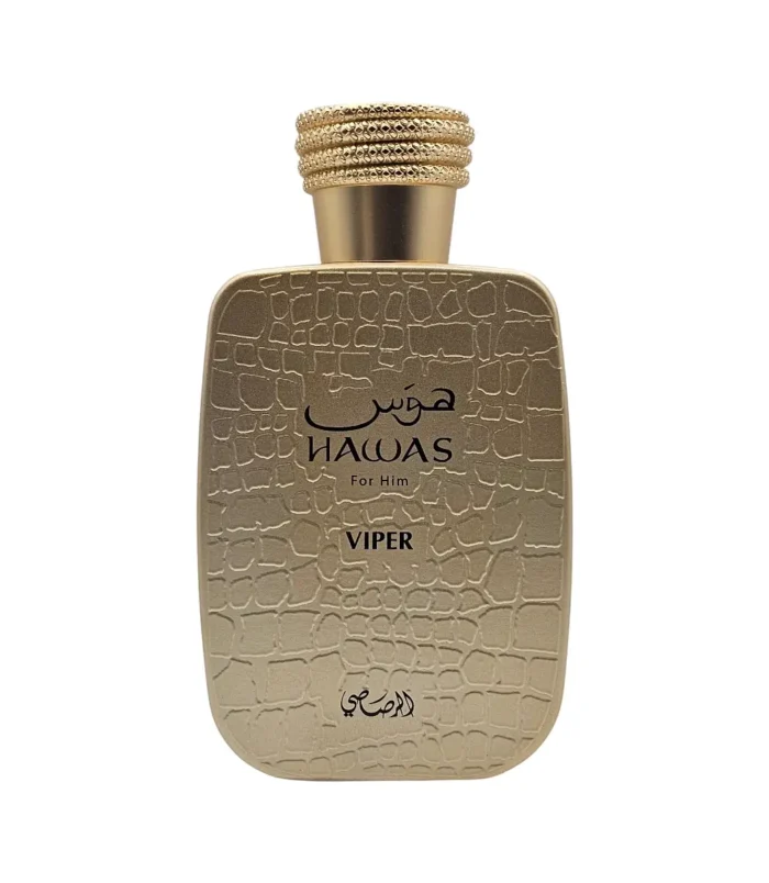 Hawas Viper Rasasi EDP 100ml