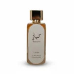 Hayaati Gold Elixir Lattafa Eau de Parfum 100ml