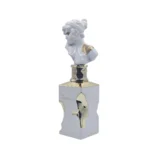Perfume Her Confession Lattafa para Mujer