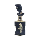 His Confession Lattafa EDP para Hombre