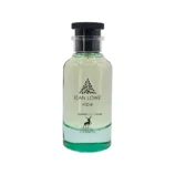 Perfume Jean Lowe Vibe Maison Alhambra