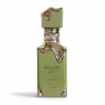Eclaire Pistache Lattafa Eau de Parfum 100ml